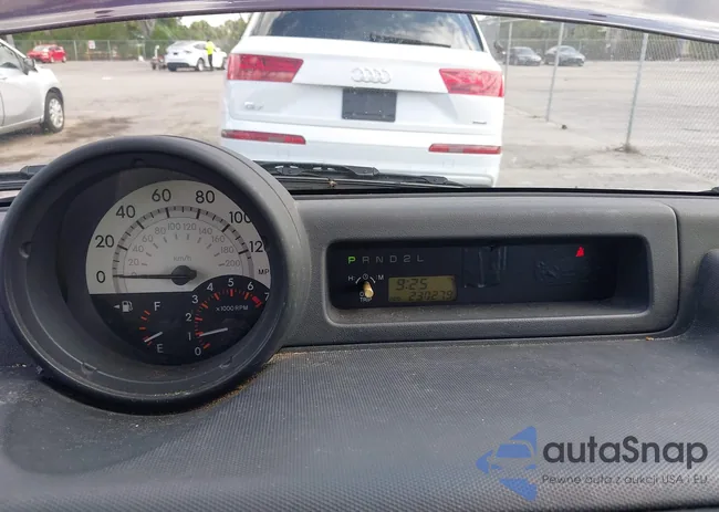 JTLKT324254017467: 42236800