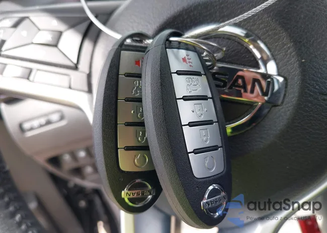 5N1AT2MV8KC835628: 42236801