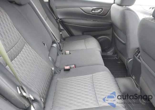 5N1AT2MV8KC835628: 42236801