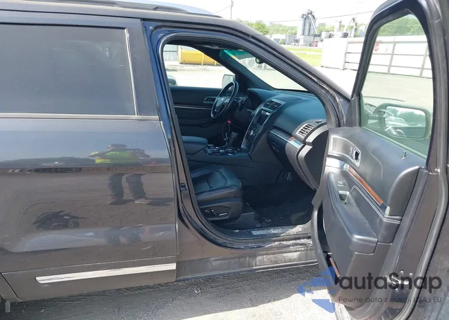 1FM5K8F88HGB91497: 42236809