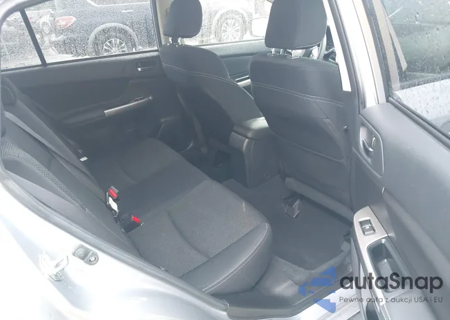 JF2GPADC7F8228383: 42236826