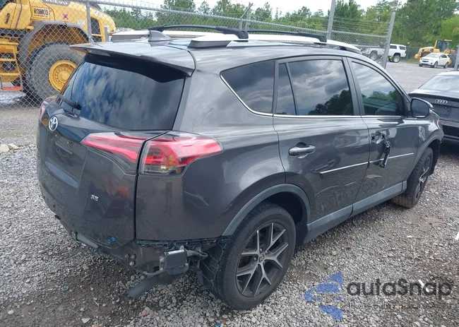 2T3NFREV2GW309858: 42236828