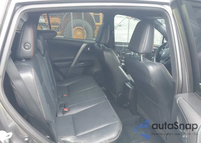 2T3NFREV2GW309858: 42236828