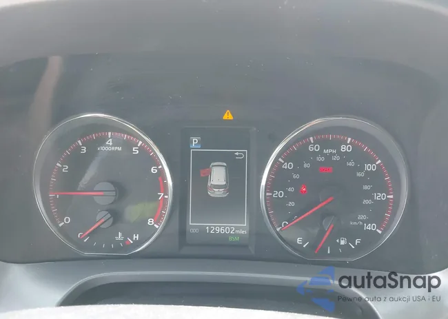 2T3NFREV2GW309858: 42236828