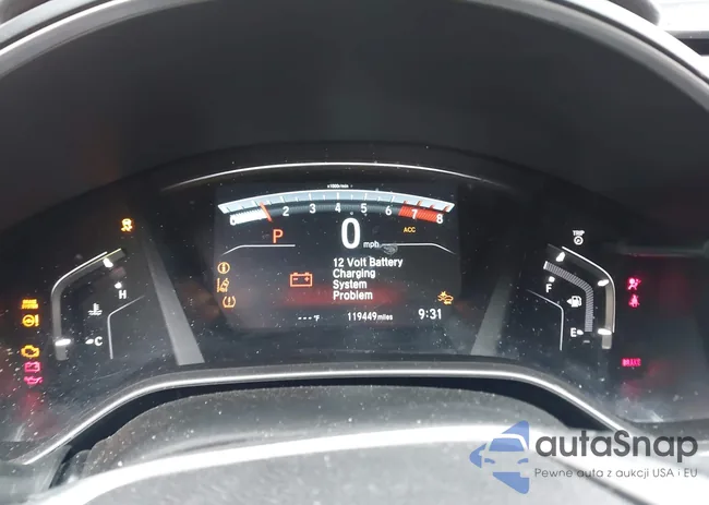 2HKRW2H9XHH676894: 42236829