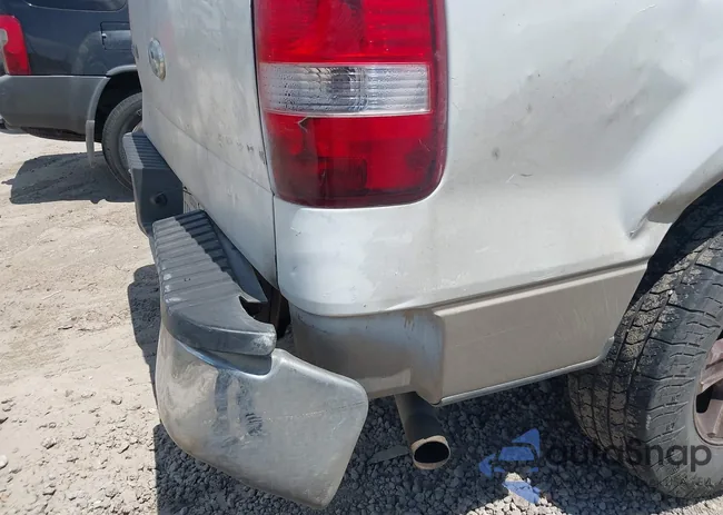 1FTRW12W68FA59883: 42236850