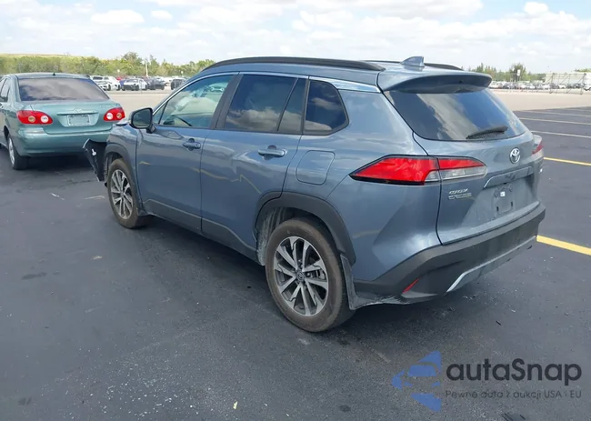 7MUDAAAG8PV065014: 42236849