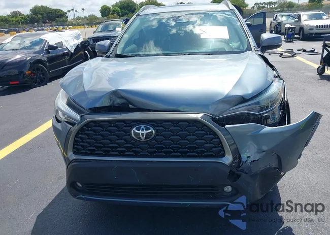 7MUDAAAG8PV065014: 42236849