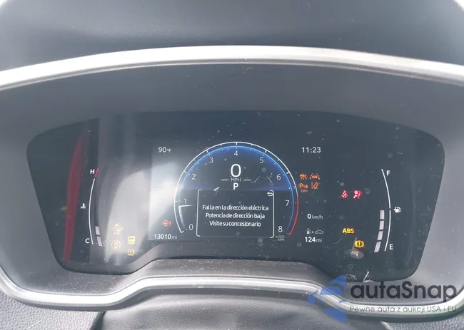 7MUDAAAG8PV065014: 42236849