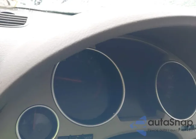 WAUAT48HX3K017357: 42236859