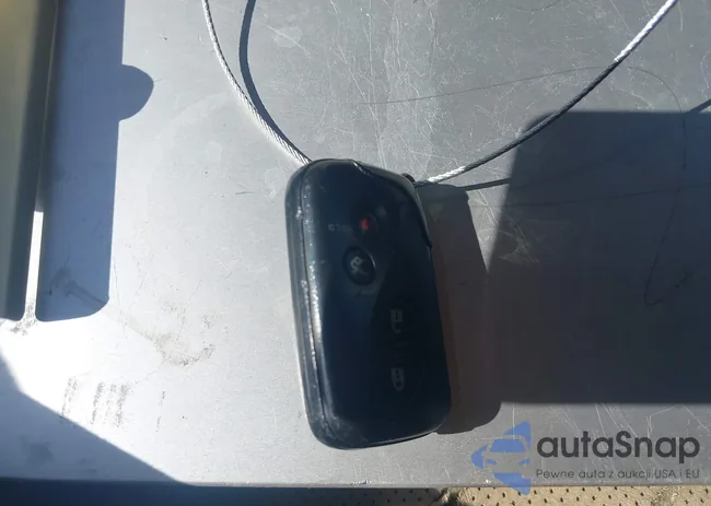 JTHBE96S670024688: 42236863