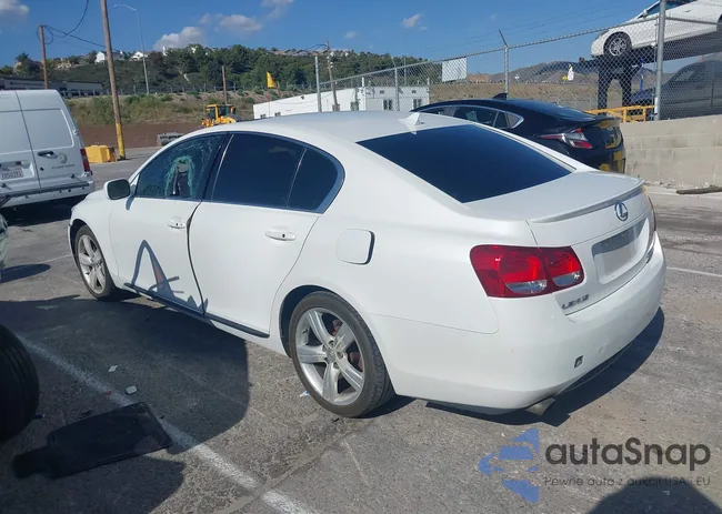 JTHBE96S670024688: 42236863