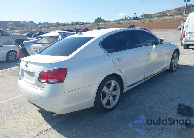 JTHBE96S670024688: 42236863