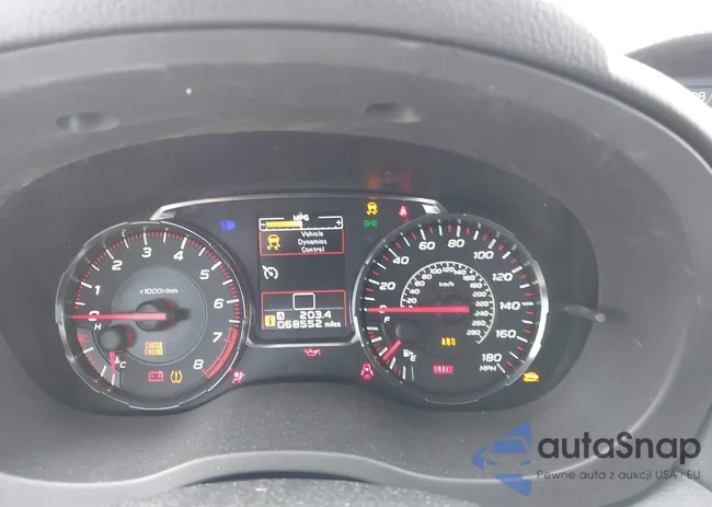 JF1VA1C64L9815350: 42236865