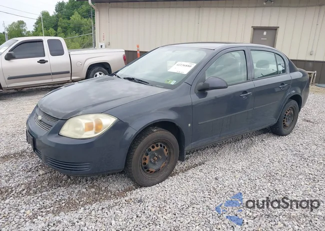 1G1AL58F787141841: 42236880