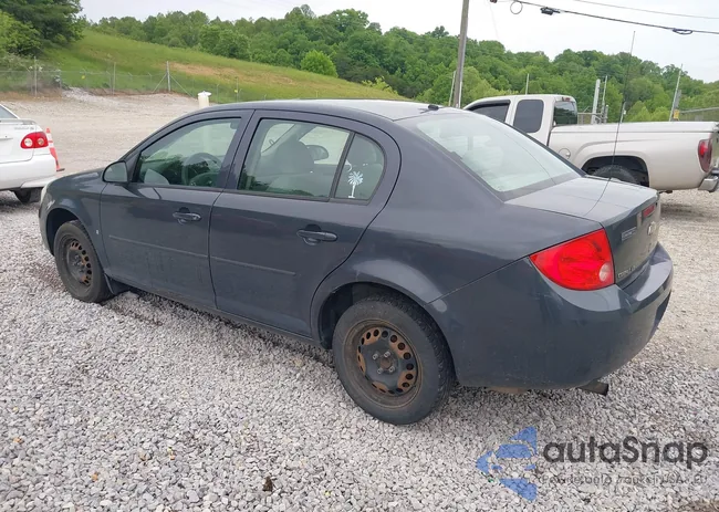 1G1AL58F787141841: 42236880