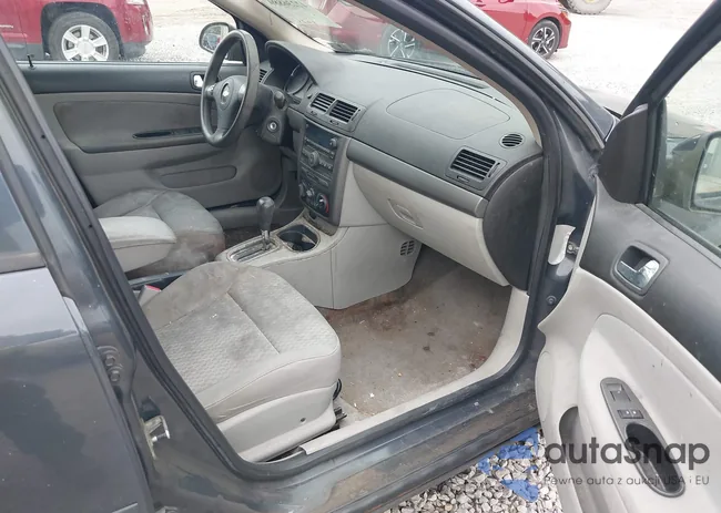 1G1AL58F787141841: 42236880