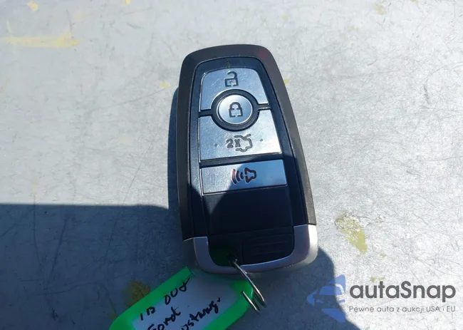 1FA6P8CFXL5175681: 42236881