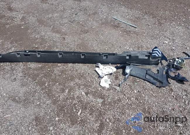 1FA6P8CFXL5175681: 42236881