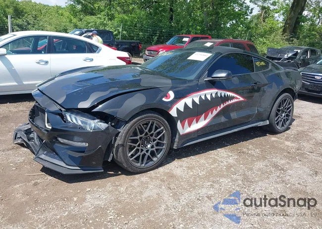 1FA6P8CFXL5175681: 42236881