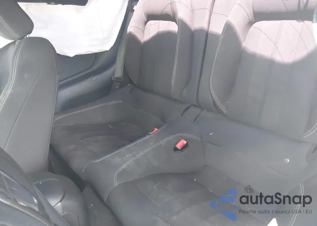 1FA6P8CFXL5175681: 42236881