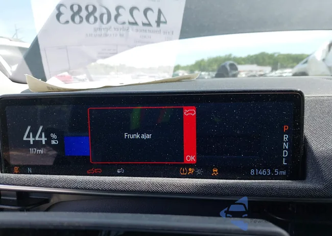 3FMTK3SU7MMA58565: 42236883