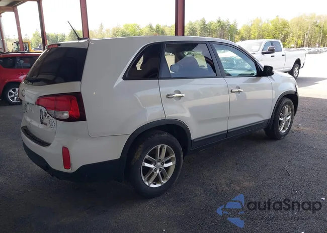 5XYKT3A69EG537505: 42236887