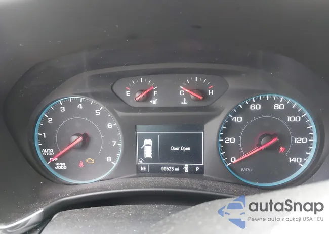 2GNAXSEV2J6165662: 42236889