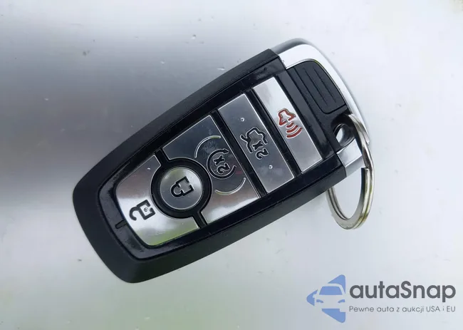 1FATP8UH7M5122537: 42236903