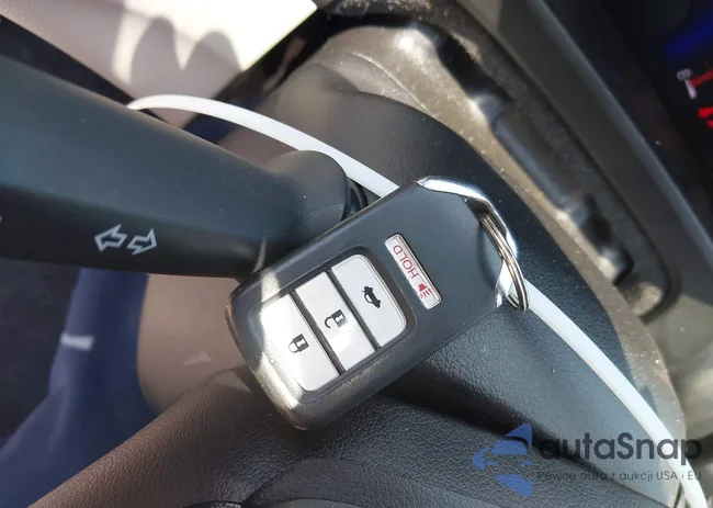 19XFB2F8XEE072786: 42236904