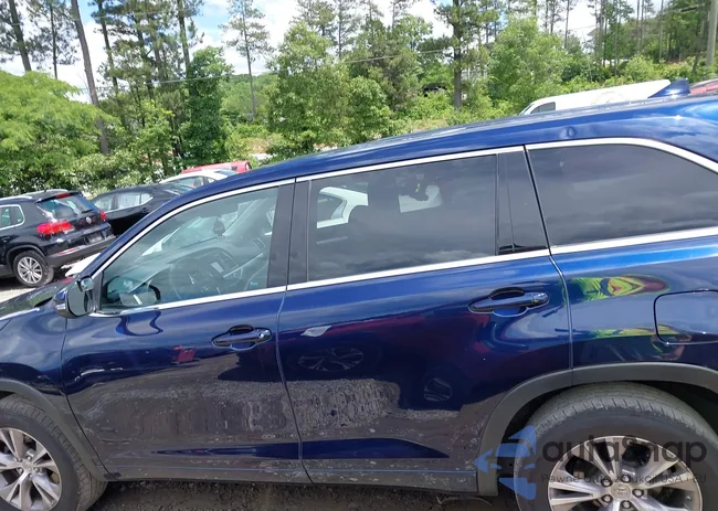 5TDZKRFH1FS072320: 42236906