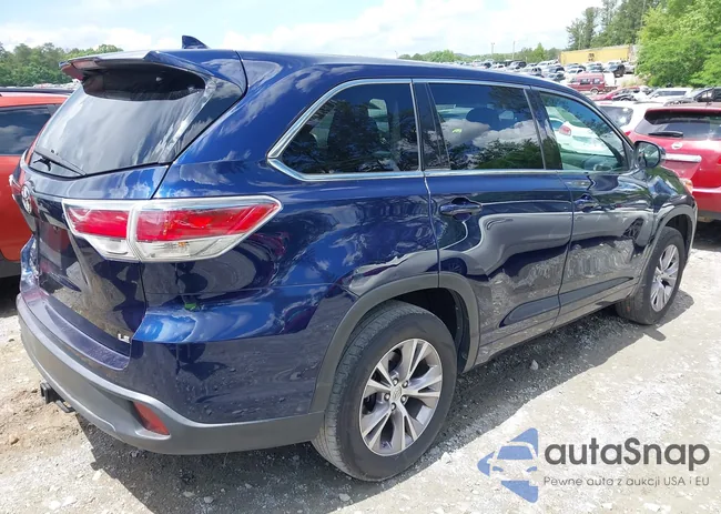 5TDZKRFH1FS072320: 42236906