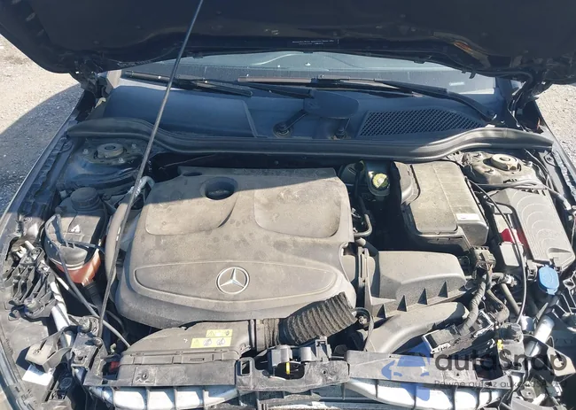 WDDSJ4GB2FN236459: 42236907