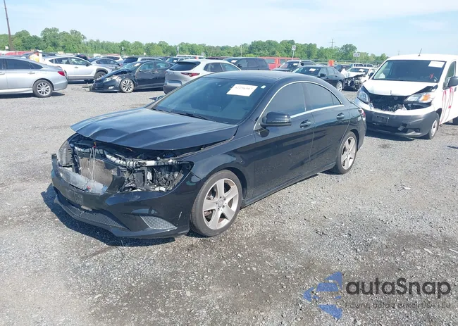 WDDSJ4GB2FN236459: 42236907