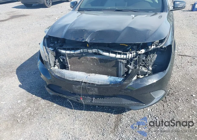 WDDSJ4GB2FN236459: 42236907