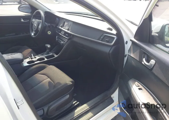 5XXGT4L32GG032329: 42236914