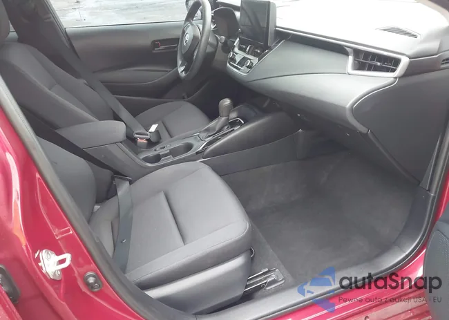 5YFB4MDE1PP036614: 42236917