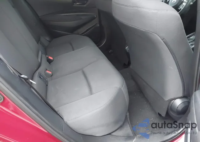 5YFB4MDE1PP036614: 42236917