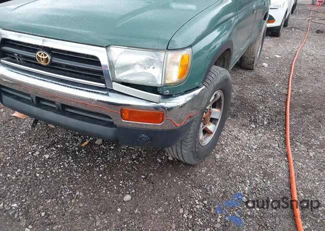 JT3GN86R0V0035055: 42236919