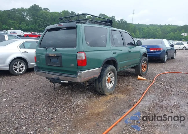 JT3GN86R0V0035055: 42236919