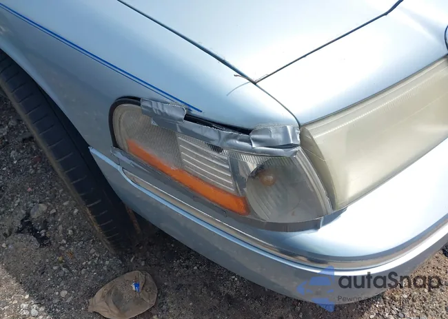 2MEFM75W63X623647: 42236920