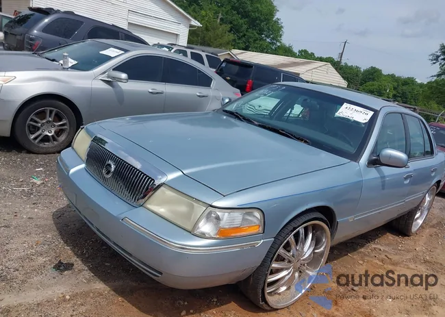 2MEFM75W63X623647: 42236920