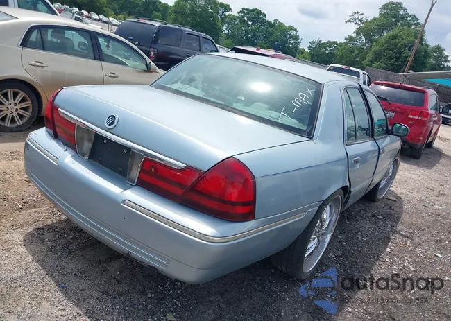 2MEFM75W63X623647: 42236920