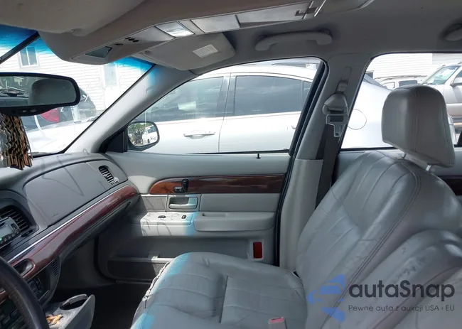 2MEFM75W63X623647: 42236920