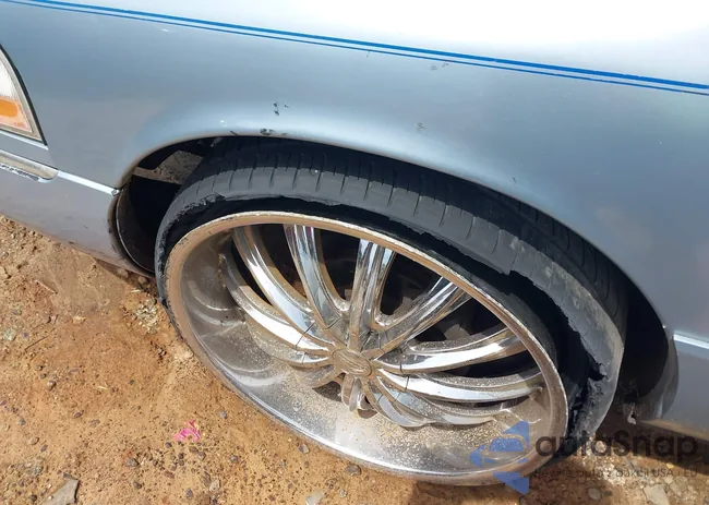 2MEFM75W63X623647: 42236920