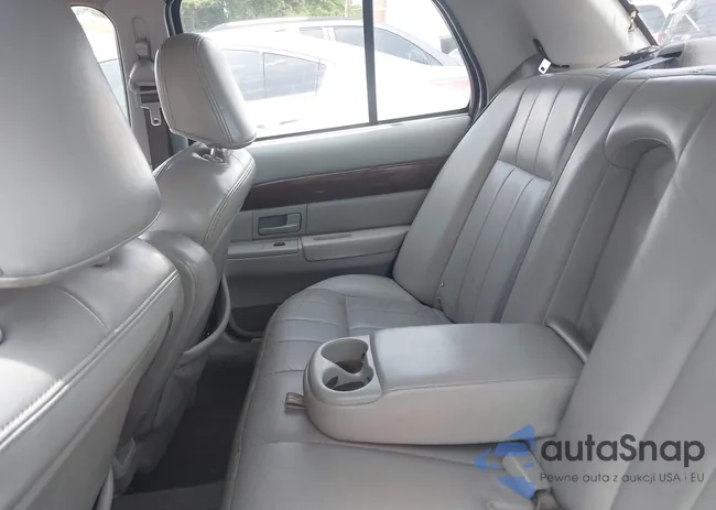 2MEFM75W63X623647: 42236920