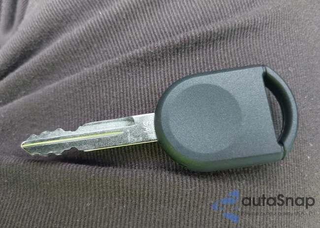 2MEFM75W63X623647: 42236920