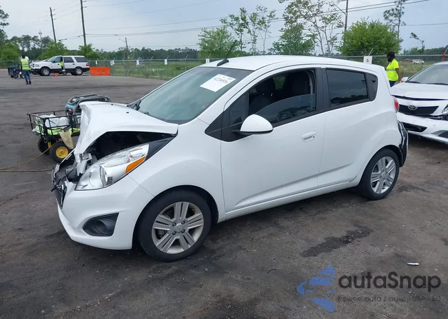 KL8CC6S99DC571941: 42236926