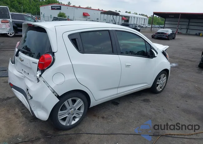 KL8CC6S99DC571941: 42236926