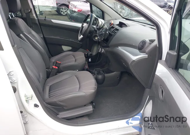 KL8CC6S99DC571941: 42236926